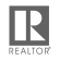 select_Logo_Realtor