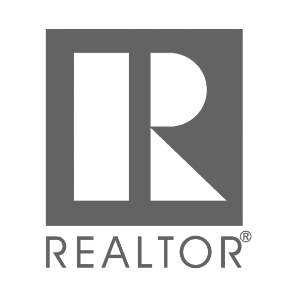 Select Realty México Nosotros empresa inmobiliaria del caribe mexicano