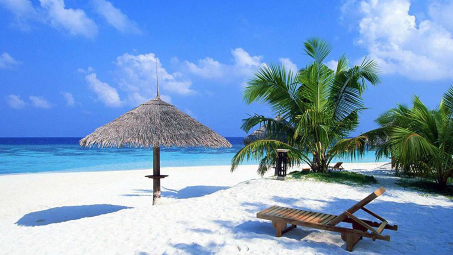 Slider_PlayadelCarmen_1920x11080