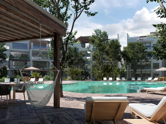 06Yaaxlum_Pergola_040318-V2