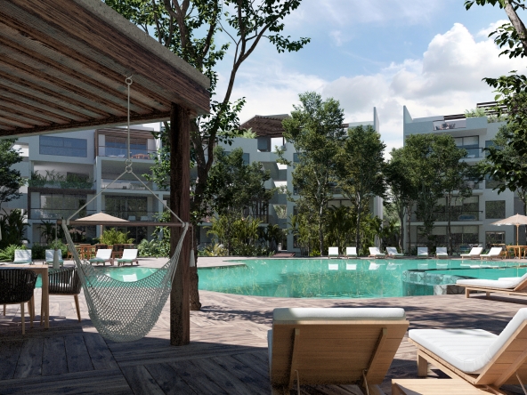 06Yaaxlum_Pergola_040318-V2