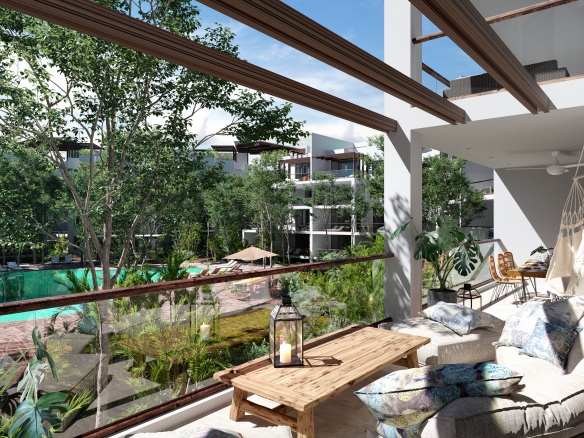 Balcon_Yaxxlum.RGB_color_V-HDRI