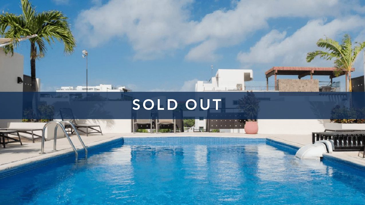 THE_MERIDIAN_SOLD_OUT-01