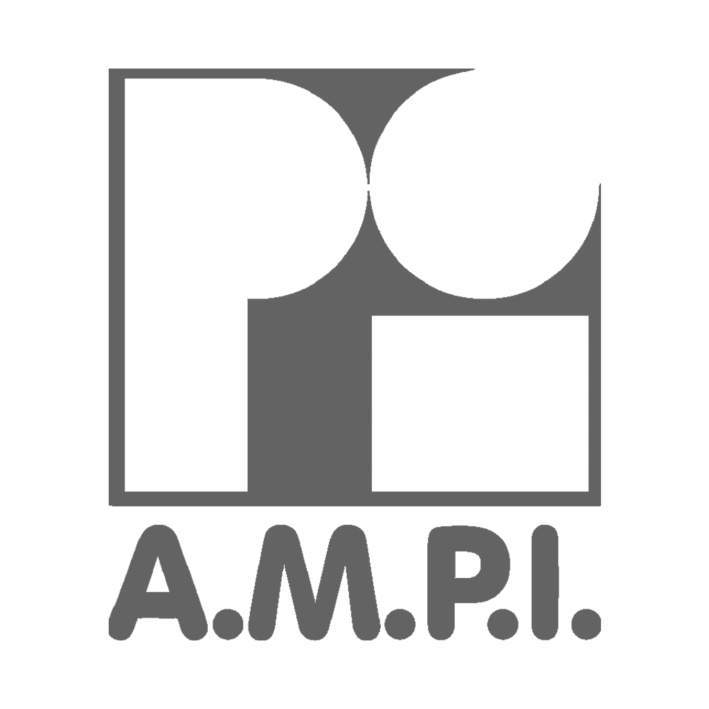 select_Logo_Realtor-p9d06ezmosrzjptciodmpsuw3sdh0ix7uv1yq2j6no