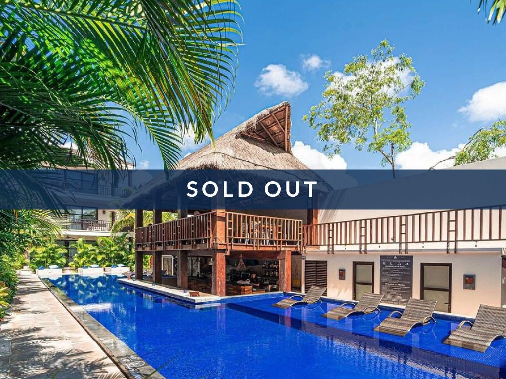 WhatsApp Image 2023-10-25 at 12.20.38