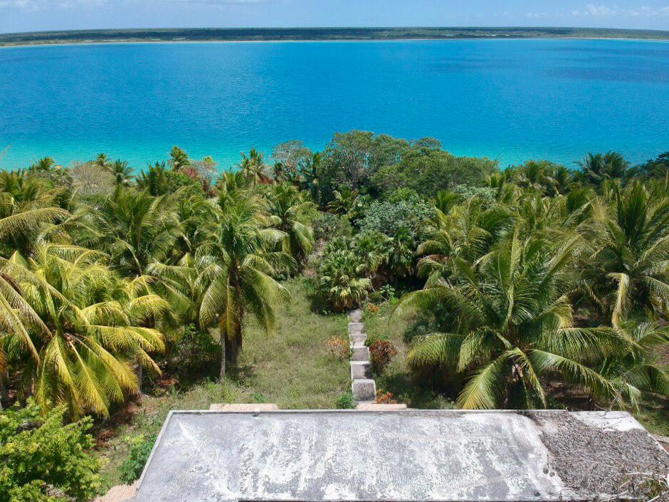 WhatsApp Image 2026-05-07 at 17.02.34 (1) LOTE 203 | BACALAR