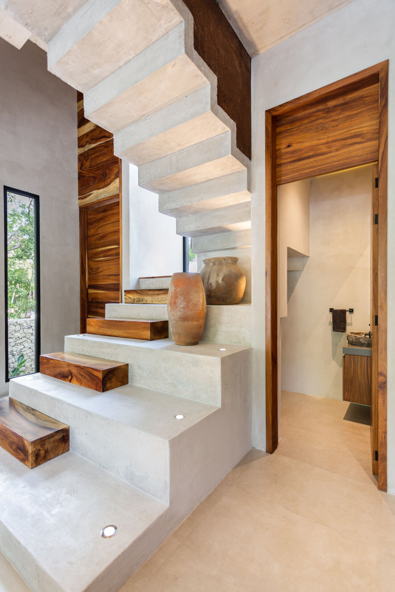Moderna Villa de Lujo | Puerto Aventuras, Q.Roo