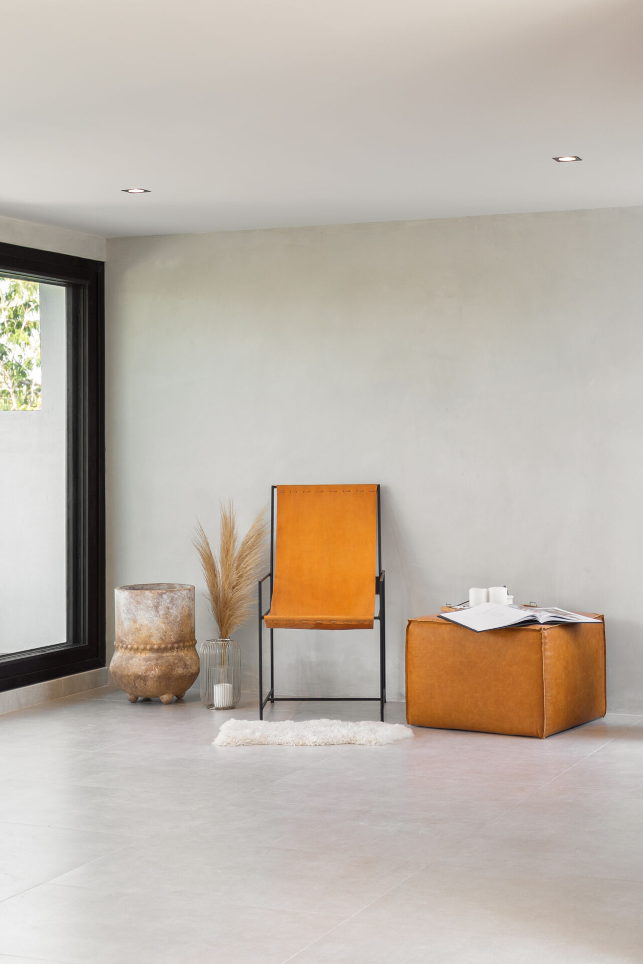 Moderna Villa de Lujo | Puerto Aventuras, Q.Roo