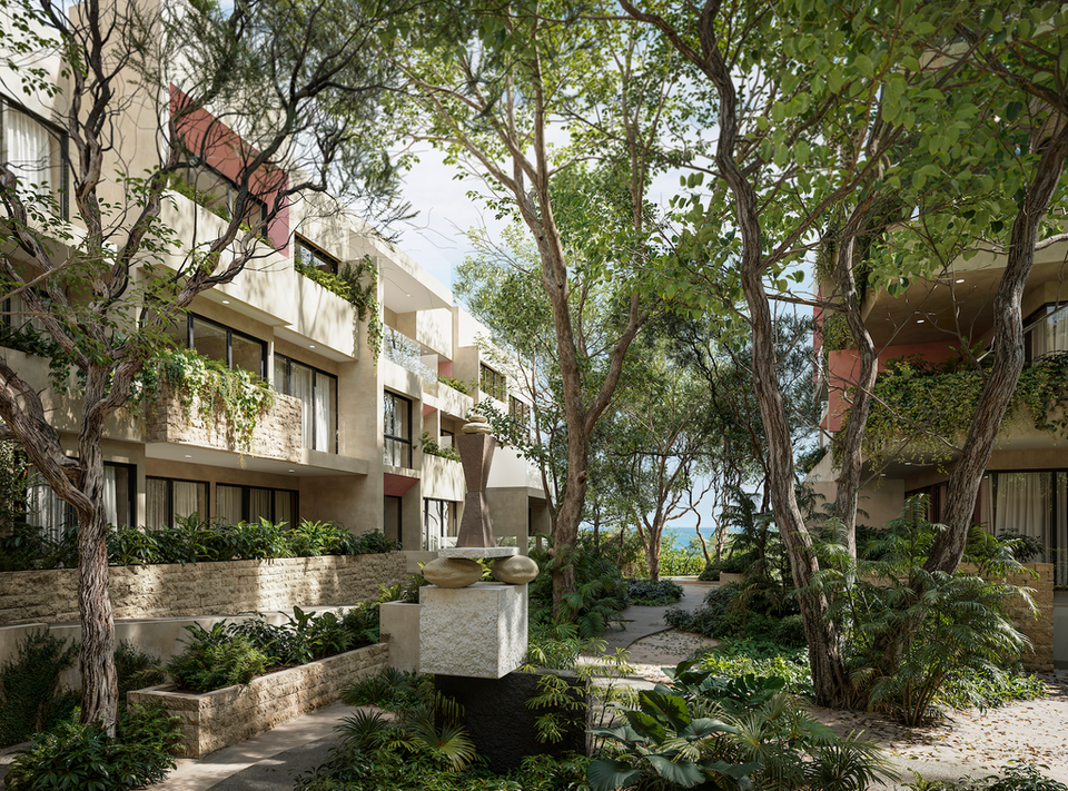 d97c5228840a-captura-de-pantalla-2026-06-03-a-las-45306-pm Viceroy | Quita Avenida, Playa del Carmen