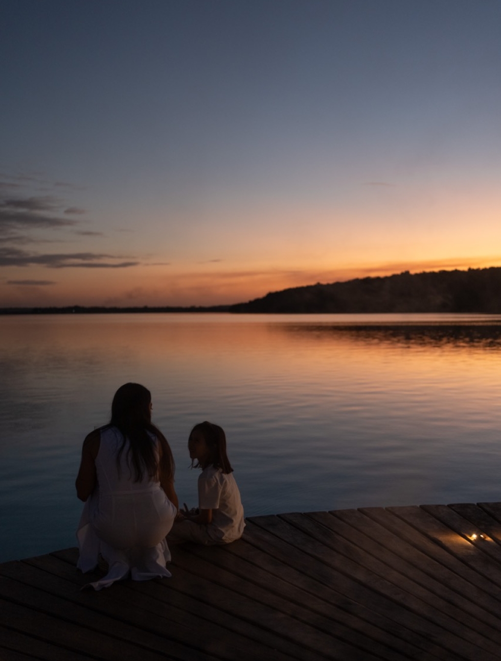 CEREMONIA AM-30 de tamaño grande