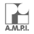 select_Logo_Realtor-p9d06ezmosrzjptciodmpsuw3sdh0ix7uv1yq2j6no