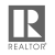 select_Logo_Realtor