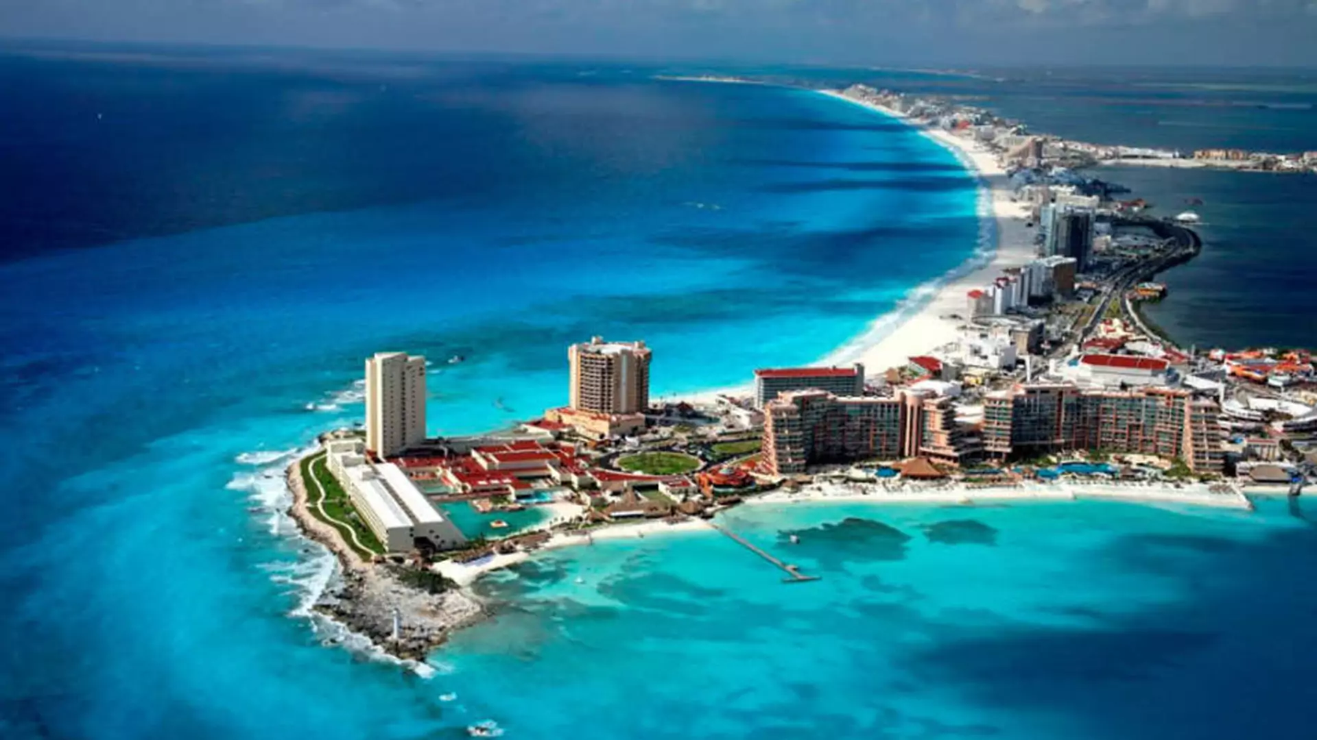 Slider_Cancun_1920x11080