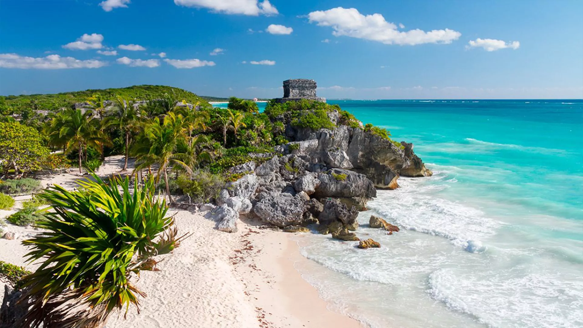 Slider_Tulum_1920x11080