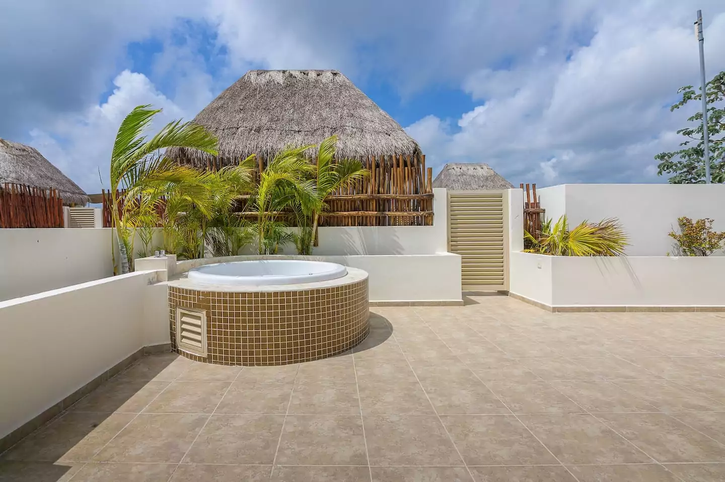 03372327-9fdf-4928-ba81-e0880505017d Natura Tulum Pent-house