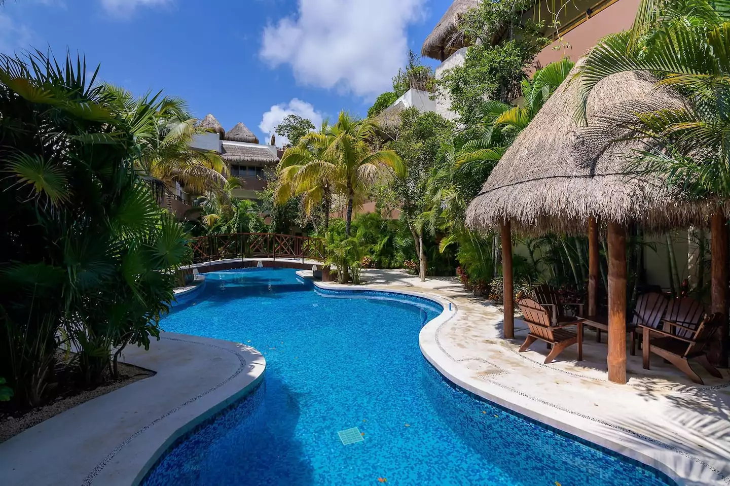 0a55fc82-b87e-4403-a9c3-e73a4271f8df Natura Tulum Pent-house