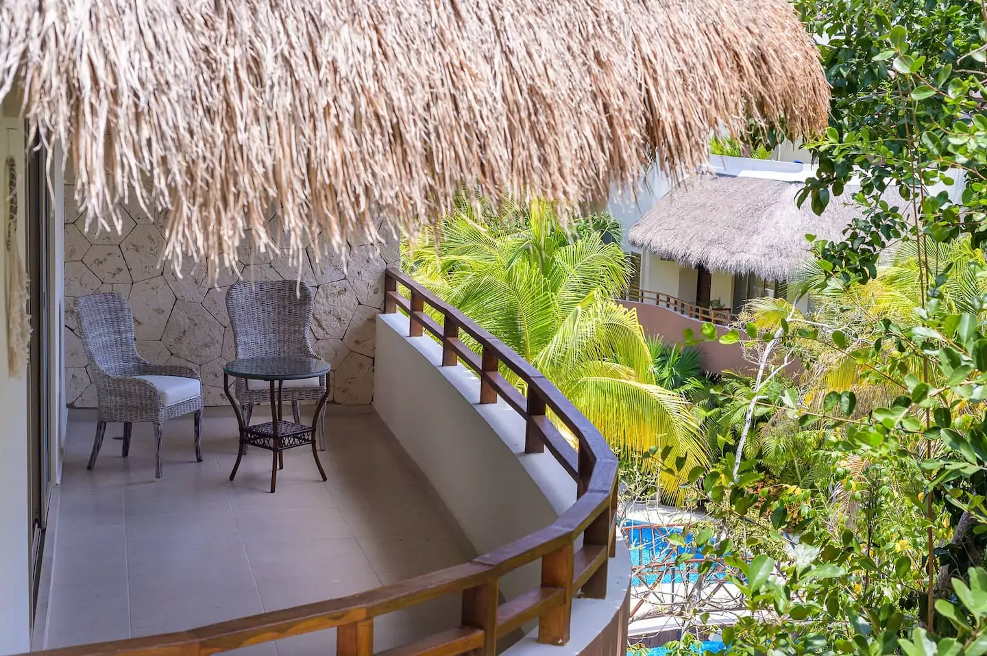 0b08f5e4-0260-4cd4-b00f-d001e023e835 Natura Tulum Pent-house