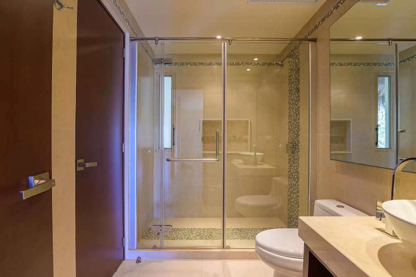 1424993f-65d9-4ab4-b212-9f202abdd534 Natura Tulum Pent-house