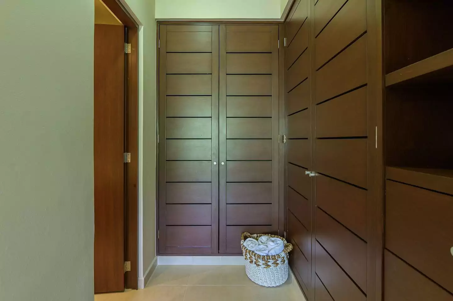 14b43a59-ce90-4801-b1ea-54ca36ccdd27 Natura Tulum Pent-house