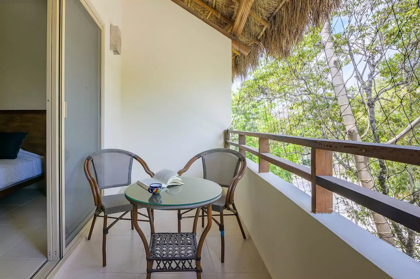 177a273f-3c9c-4afb-b81d-328b95ea2bfa Natura Tulum Pent-house
