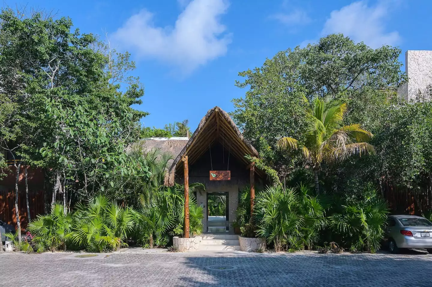 1c0af2cf-120f-465e-a4f8-28fc0e500cee Natura Tulum Pent-house