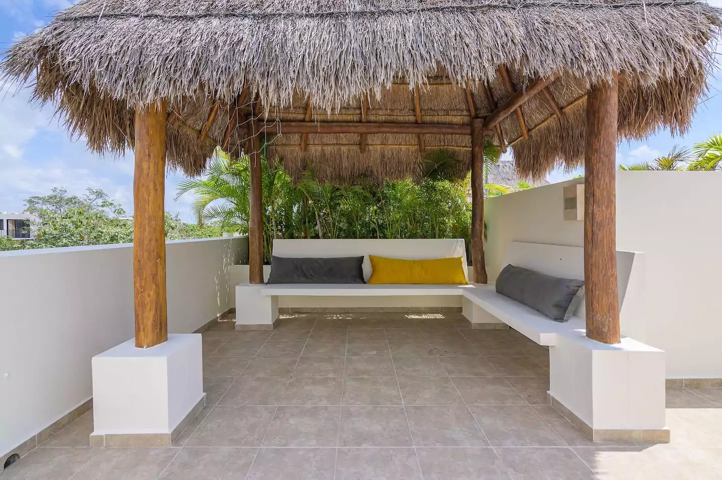 2c50cb1f-5fba-41f8-9758-0d178b7512e0 Natura Tulum Pent-house