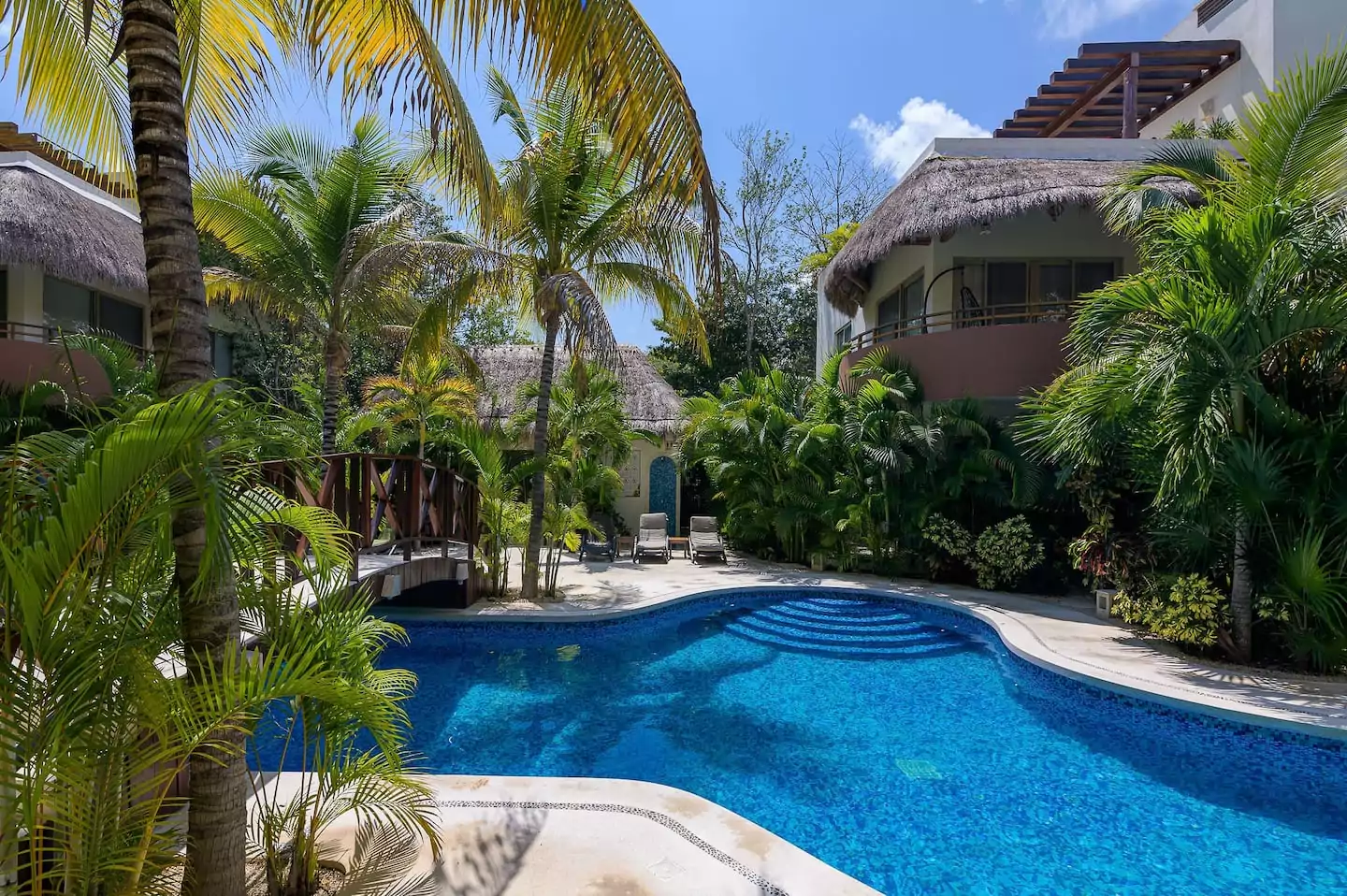 357e77c3-e299-40af-b176-80b095448411 Natura Tulum Pent-house