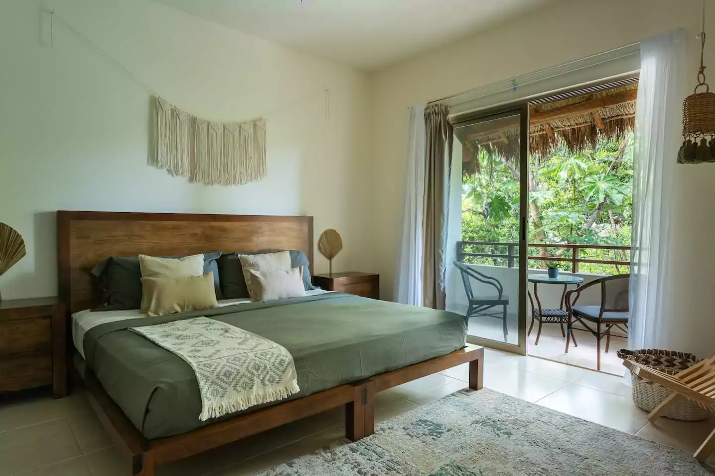 3a92807b-a2e5-4378-a4ad-d1c744517175 Natura Tulum Pent-house