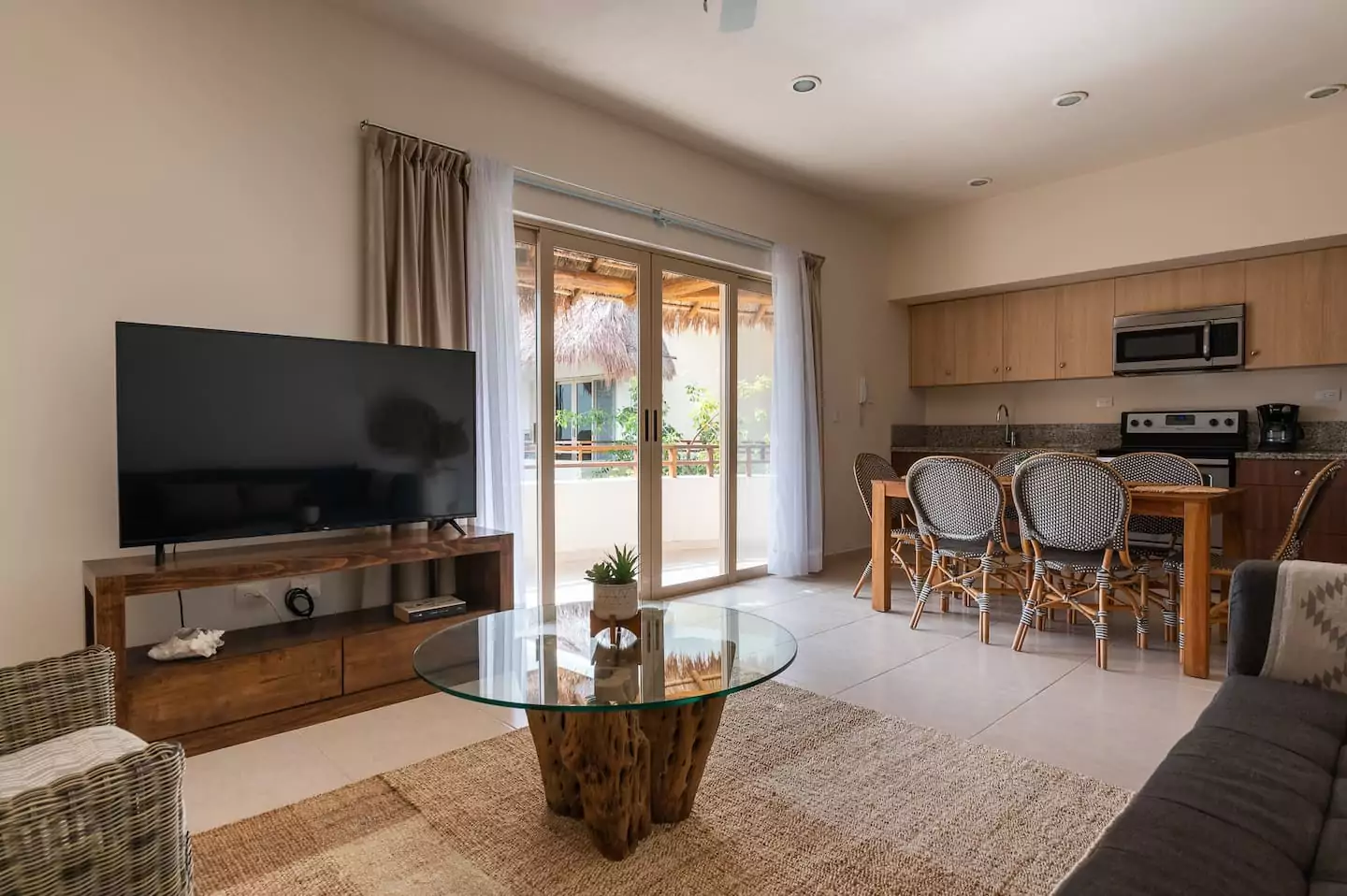3da4dbf0-505f-47ed-a0c9-82833480e82d Natura Tulum Pent-house