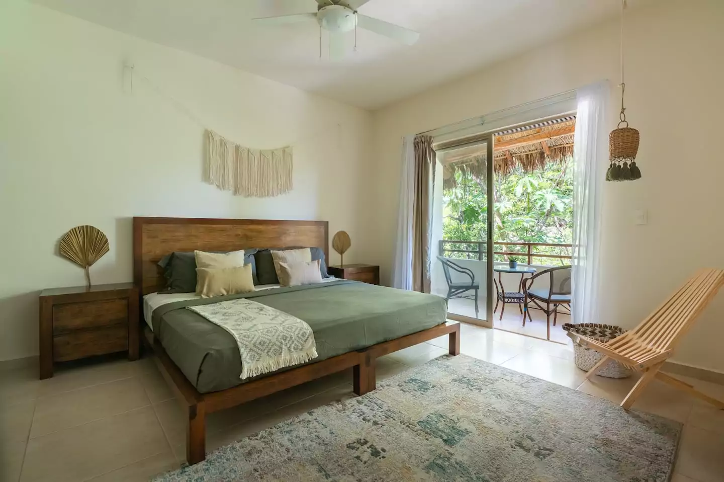 40bef428-bcbb-4942-869e-25440596b8f1 Natura Tulum Pent-house