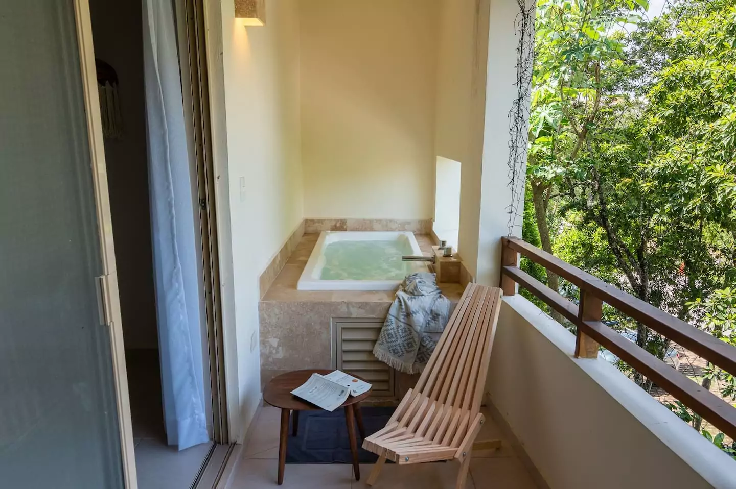 4919f62d-820e-46a5-b847-10d042e120ca Natura Tulum Pent-house