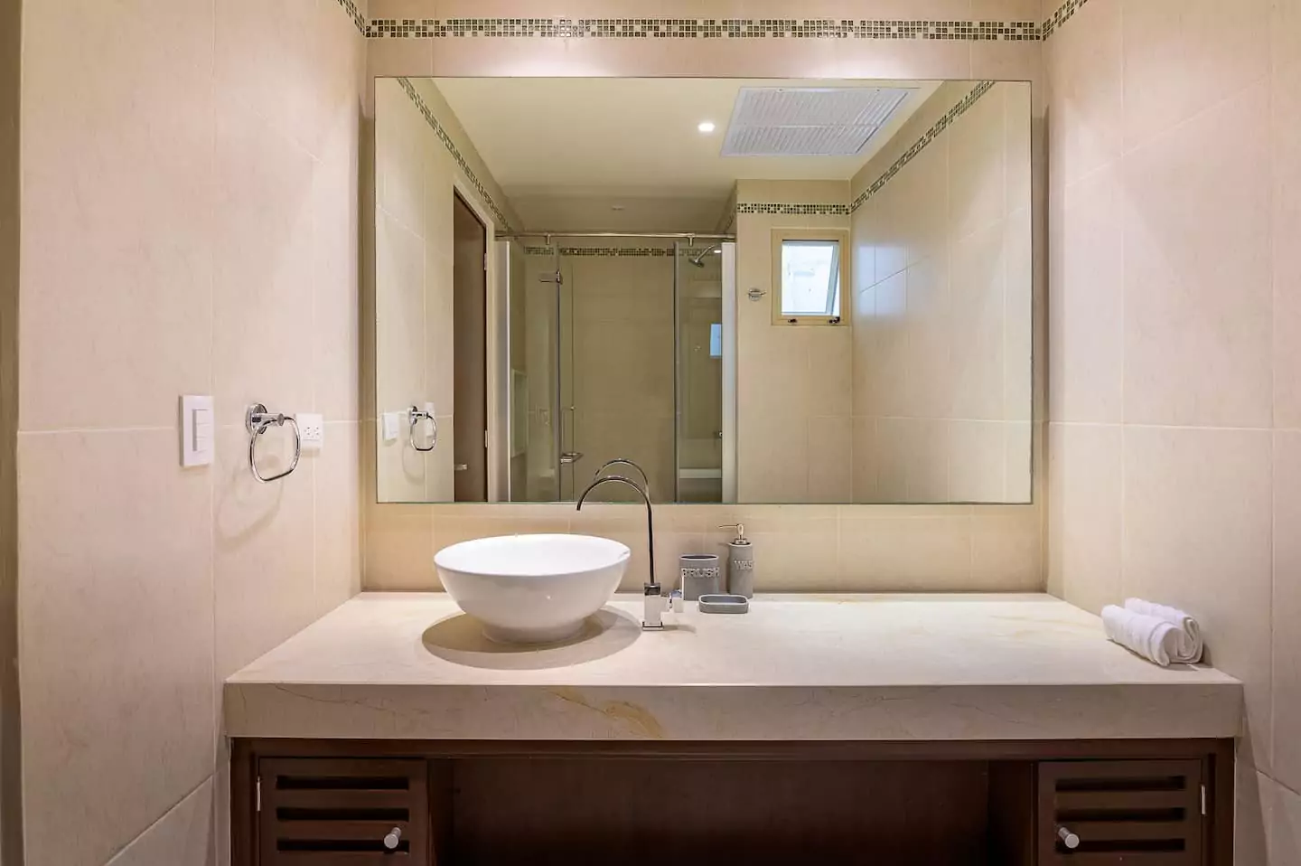 4b84f69e-51f7-4021-aa55-257cb1a8bd2b Natura Tulum Pent-house