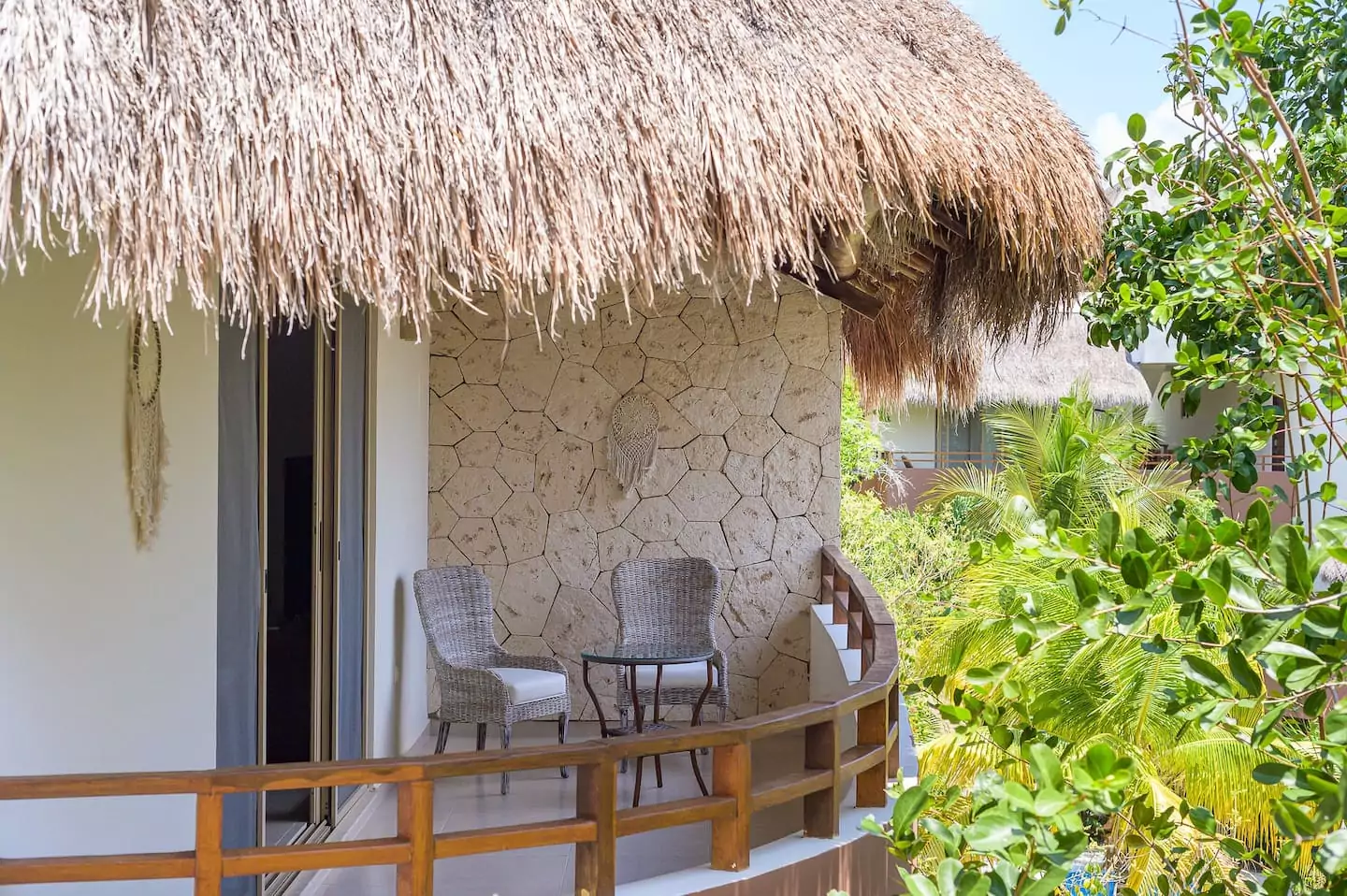 6422618d-82cc-4519-8b5e-02c5b5d3f3fa Natura Tulum Pent-house