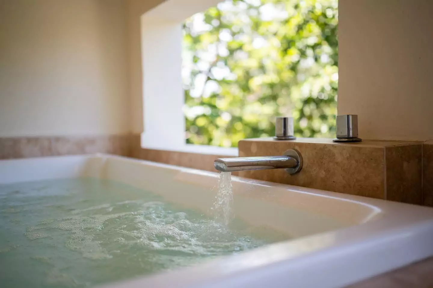 6b460676-68a8-4e8e-9a42-a2df58af67ea Natura Tulum Pent-house