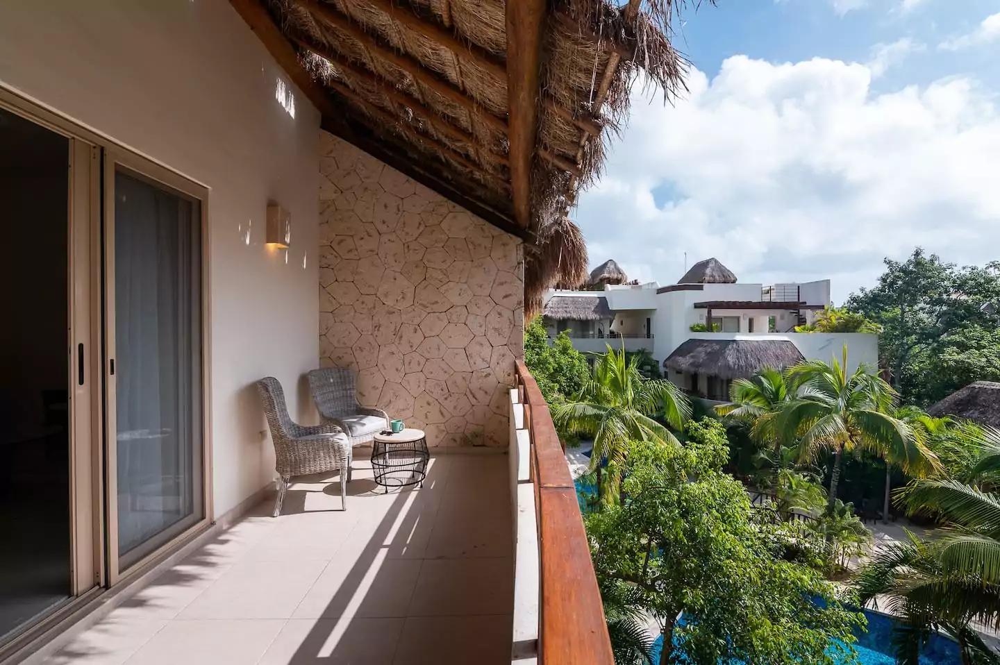 7ac2f1b6-6931-4534-9db8-e829c4c3c90c Natura Tulum Pent-house