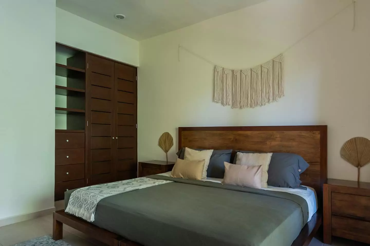 80e1c5f4-59f5-4e0e-8a30-3eb47af72cc4 Natura Tulum Pent-house