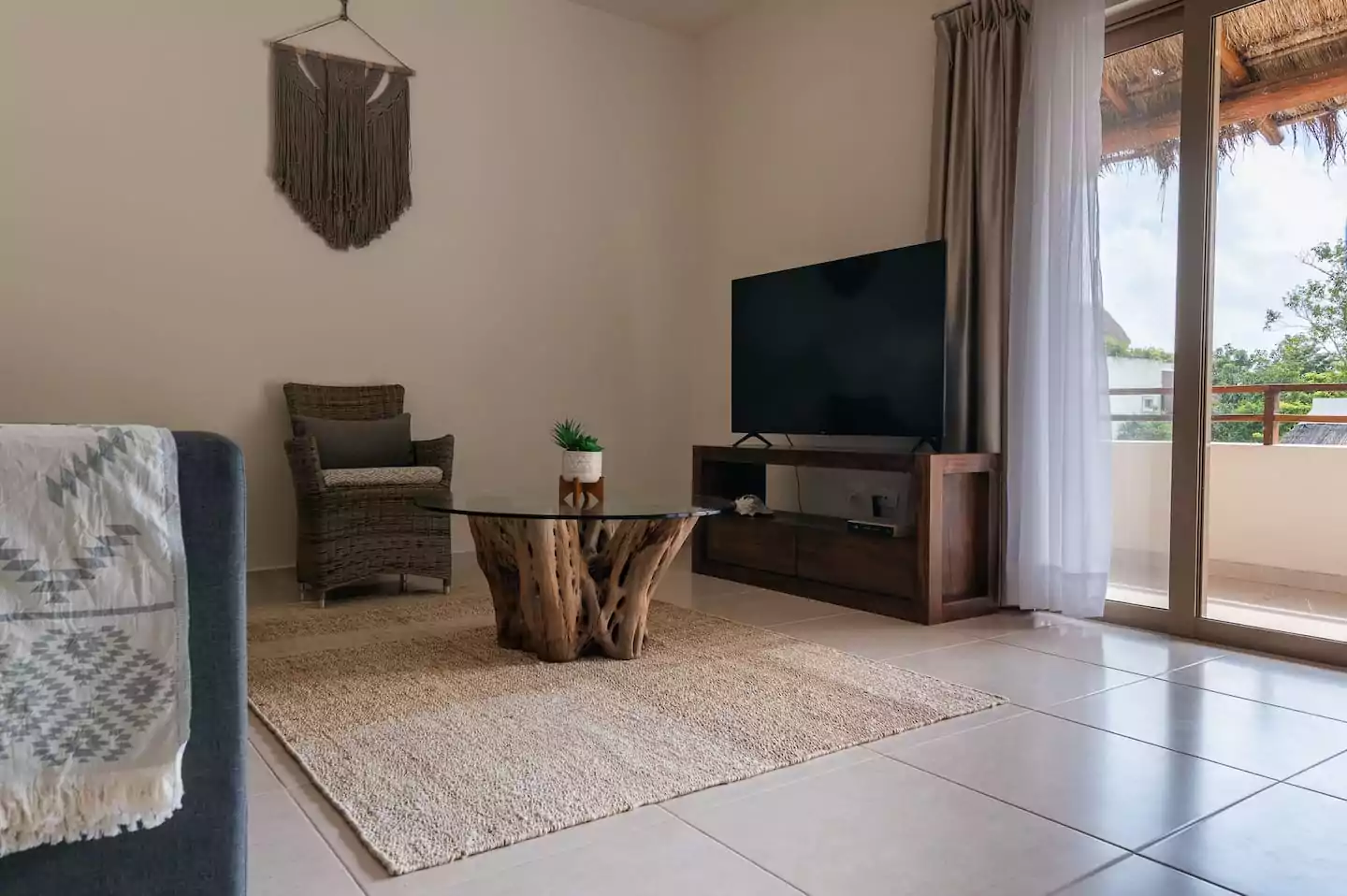 812eed54-ed5b-4f41-9a32-52c9934029fe Natura Tulum Pent-house