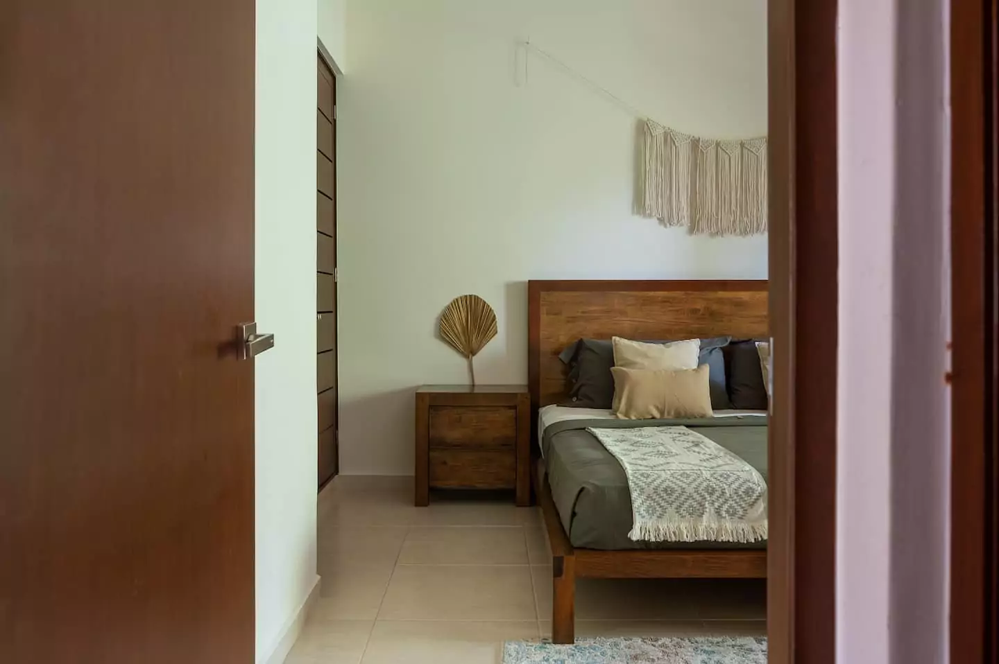 864a5df5-b1da-4381-a284-d9a94f50e12b Natura Tulum Pent-house