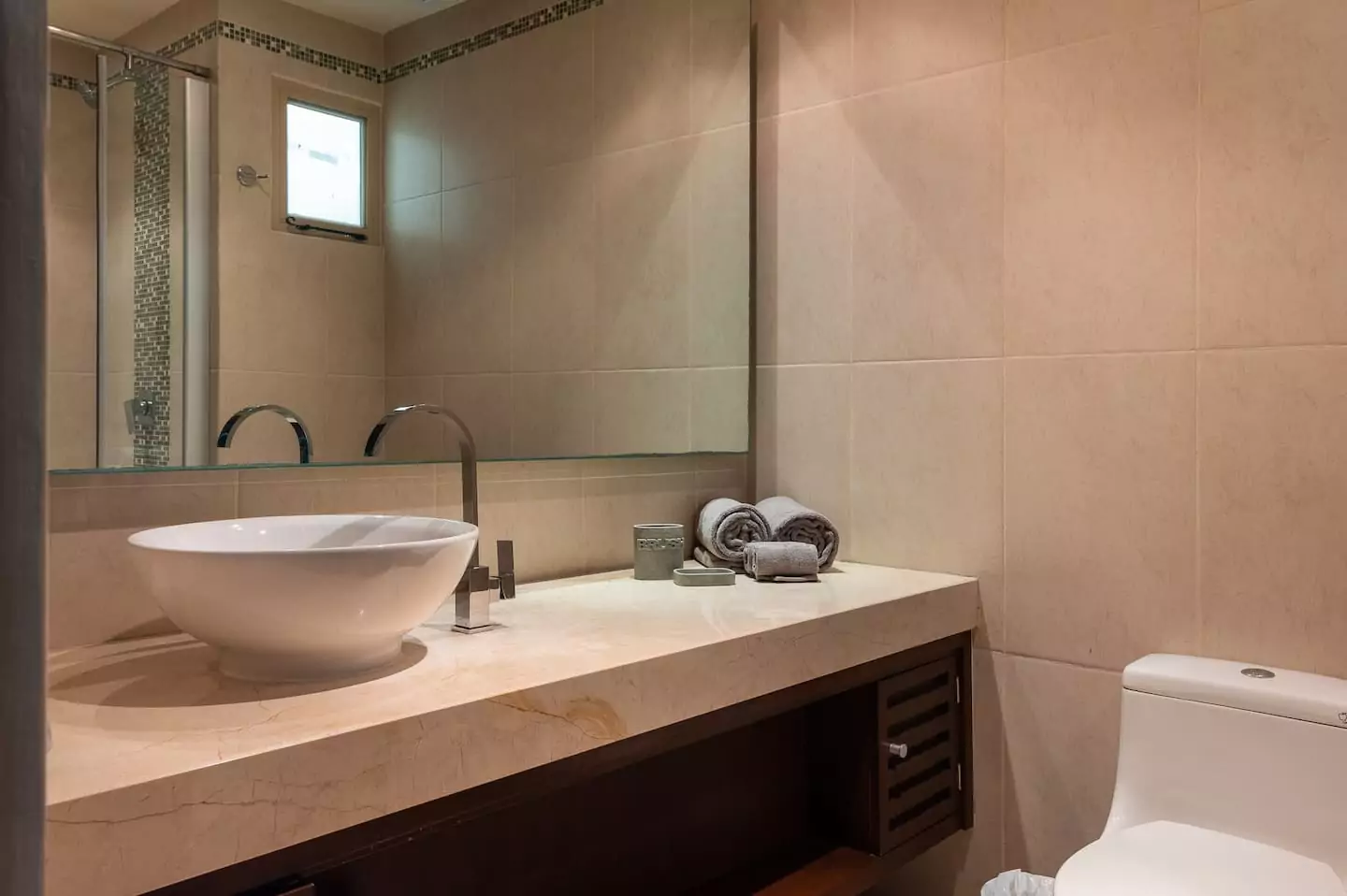8a3ee212-4bcb-405c-be52-b9157ac16e73 Natura Tulum Pent-house
