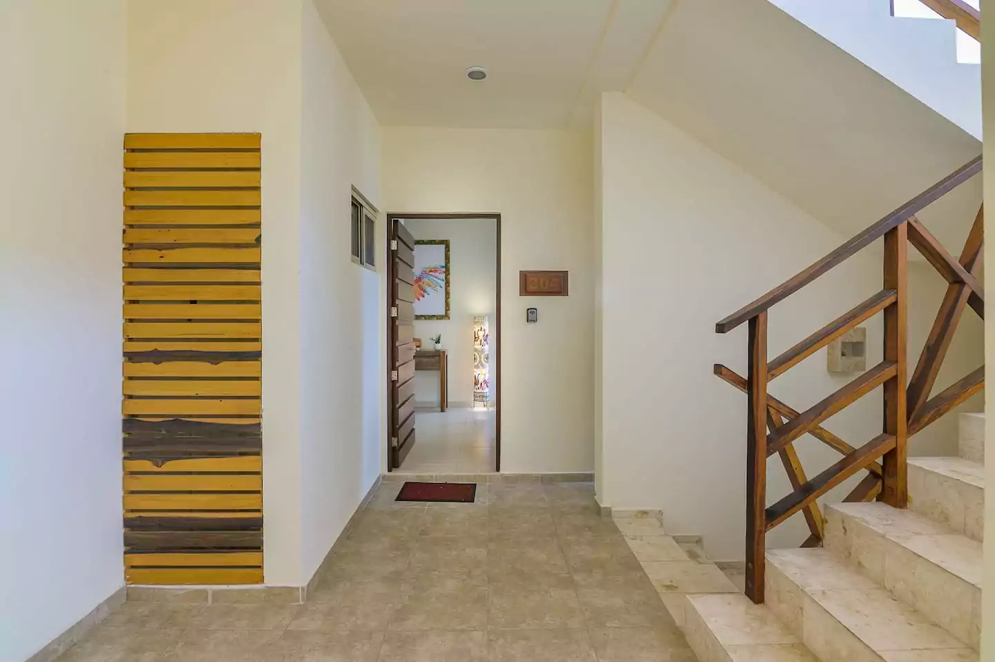8c9b12a5-f5fc-4e67-bf70-ba5749b41537 Natura Tulum Pent-house