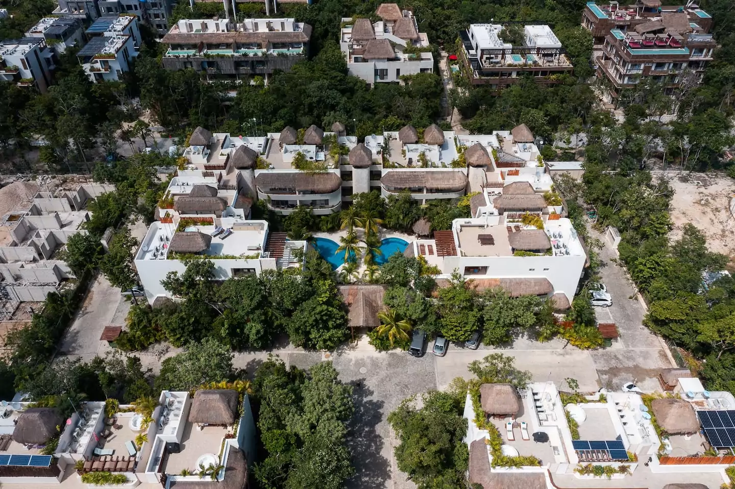 8d0ef529-71b9-4a4a-af29-b4ddbdb46b33 Natura Tulum Pent-house