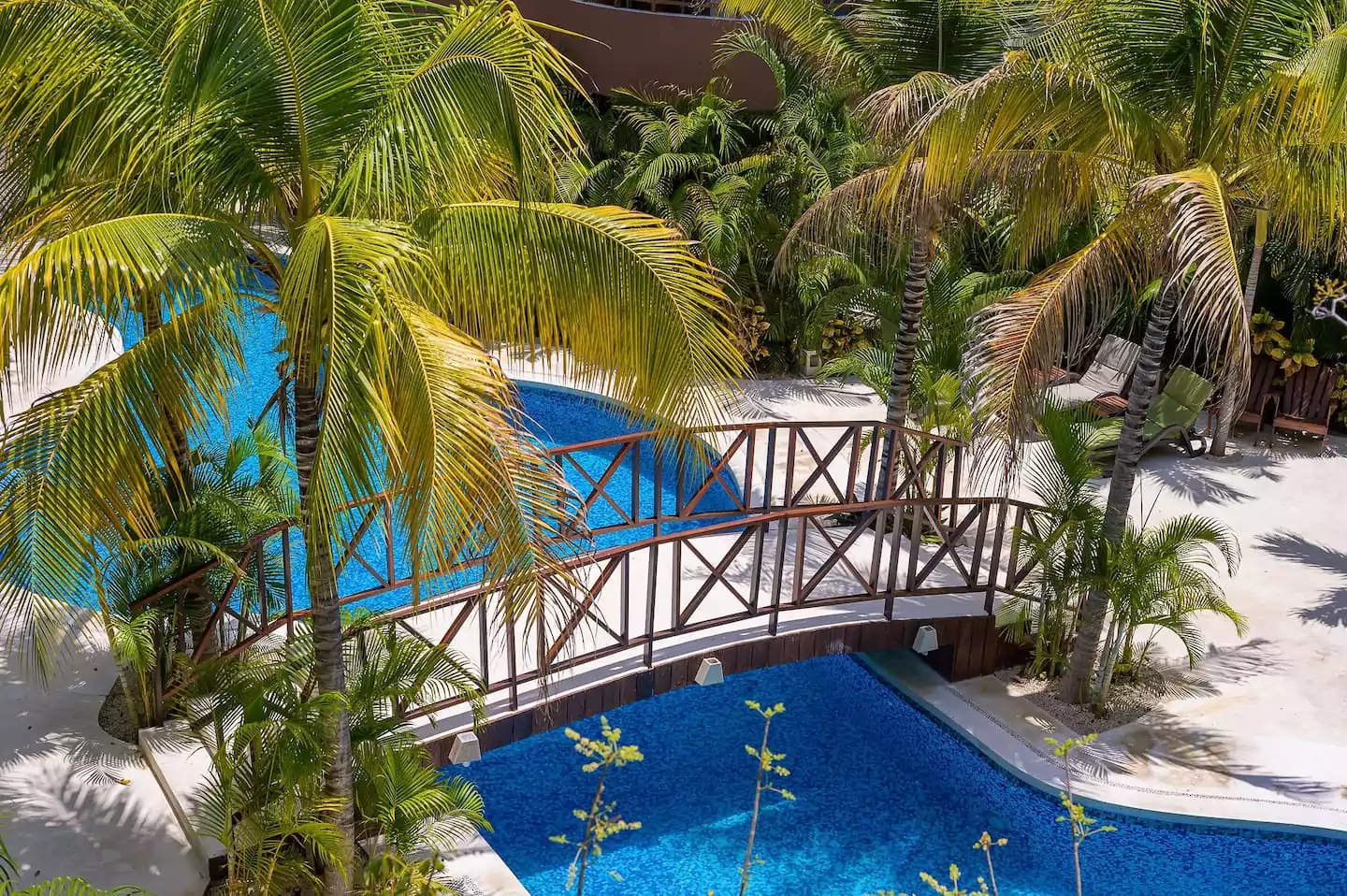 8d993e92-010d-4bac-afe9-1265cbd482d0 Natura Tulum Pent-house