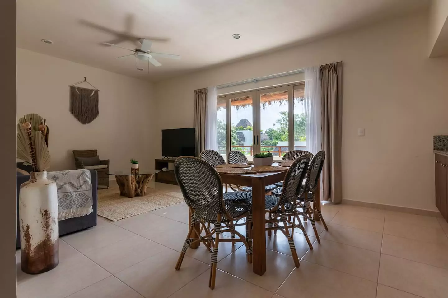 9149e44d-31e7-406c-a391-5e310e712f36 Natura Tulum Pent-house