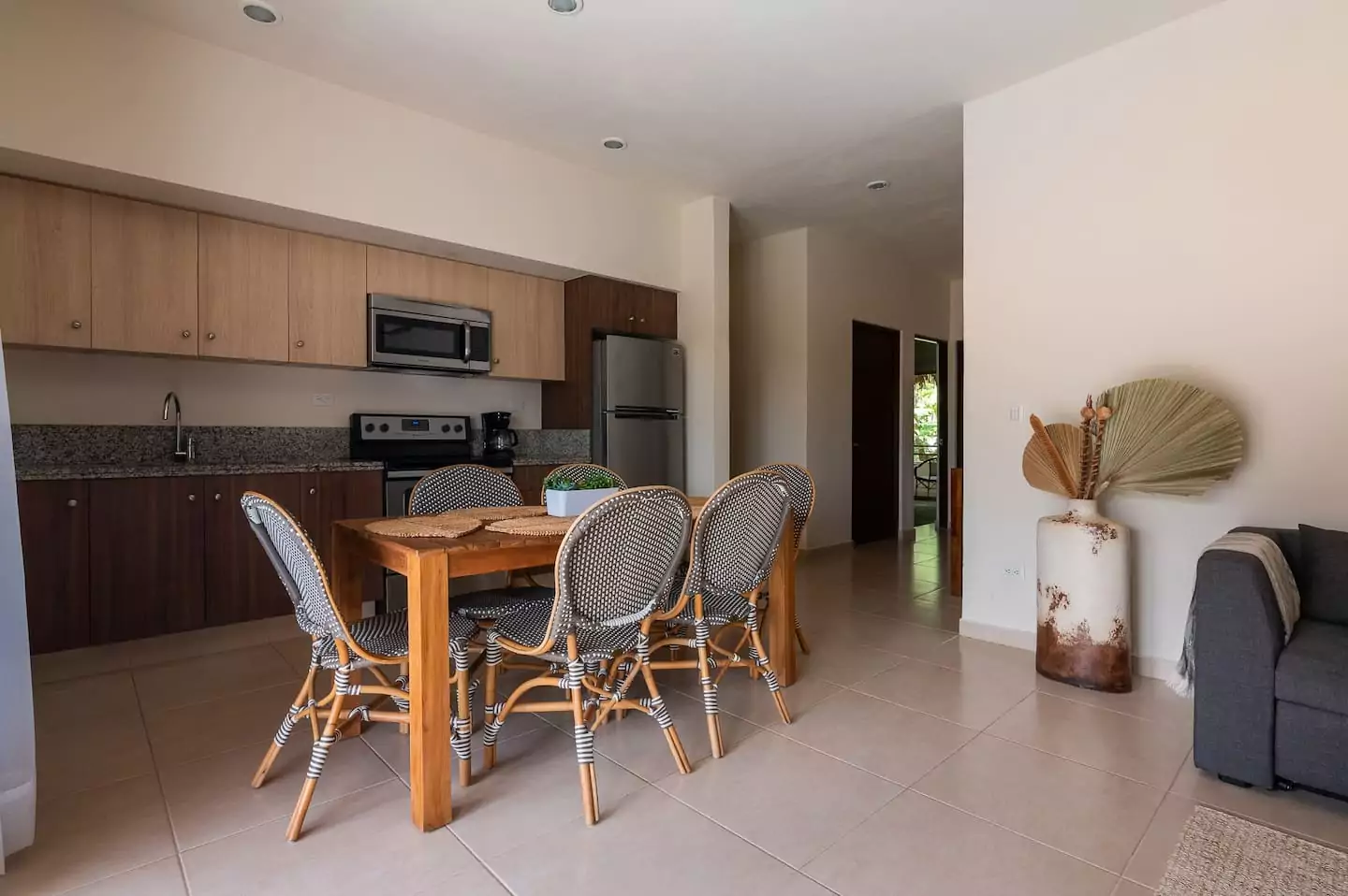 99016201-0d51-4f5a-ac66-0b756544432a Natura Tulum Pent-house