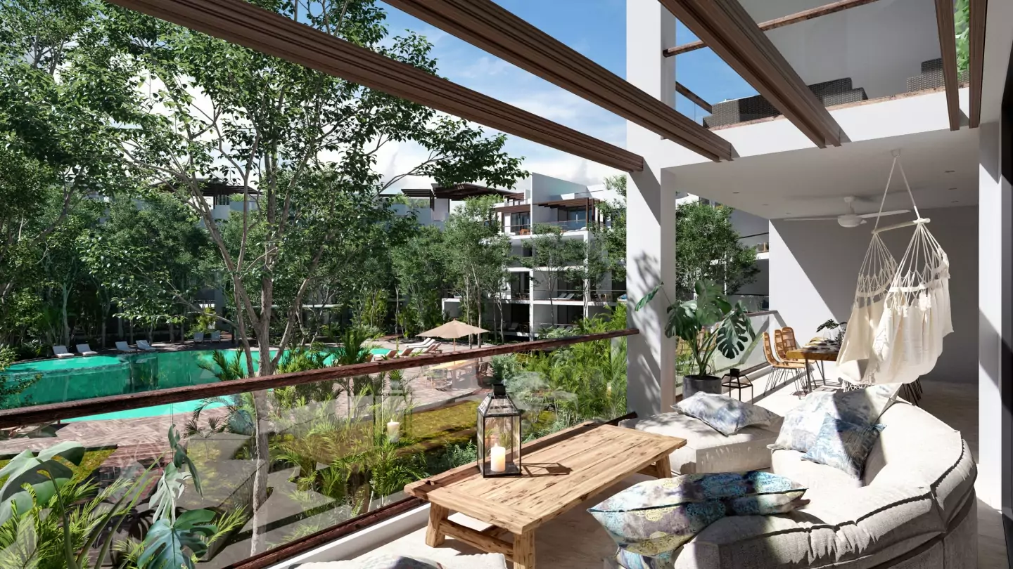 Balcon_Yaxxlum.RGB_color_V-HDRI Balcon_Yaxxlum.RGB_color_V-HDRI