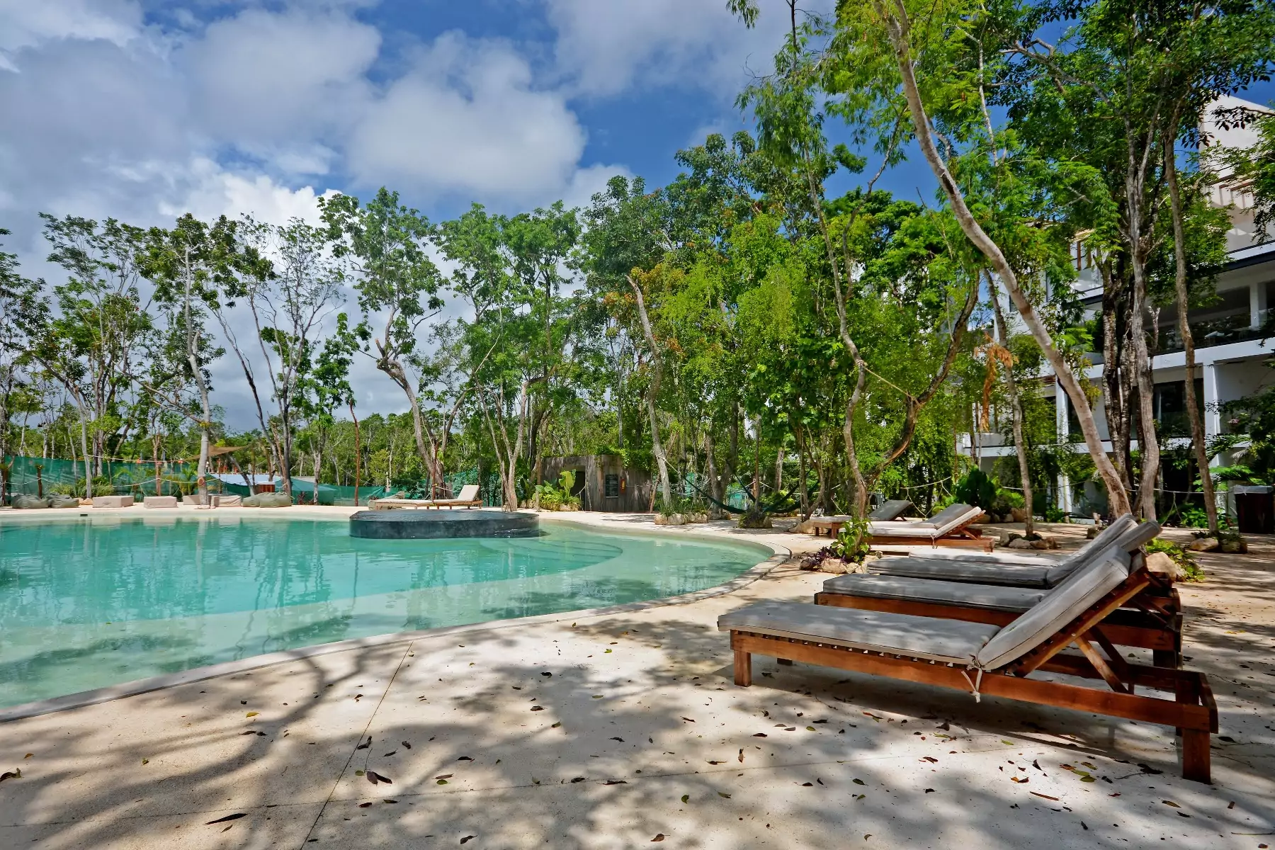 DSC_8560 Yaaxlum Tulum