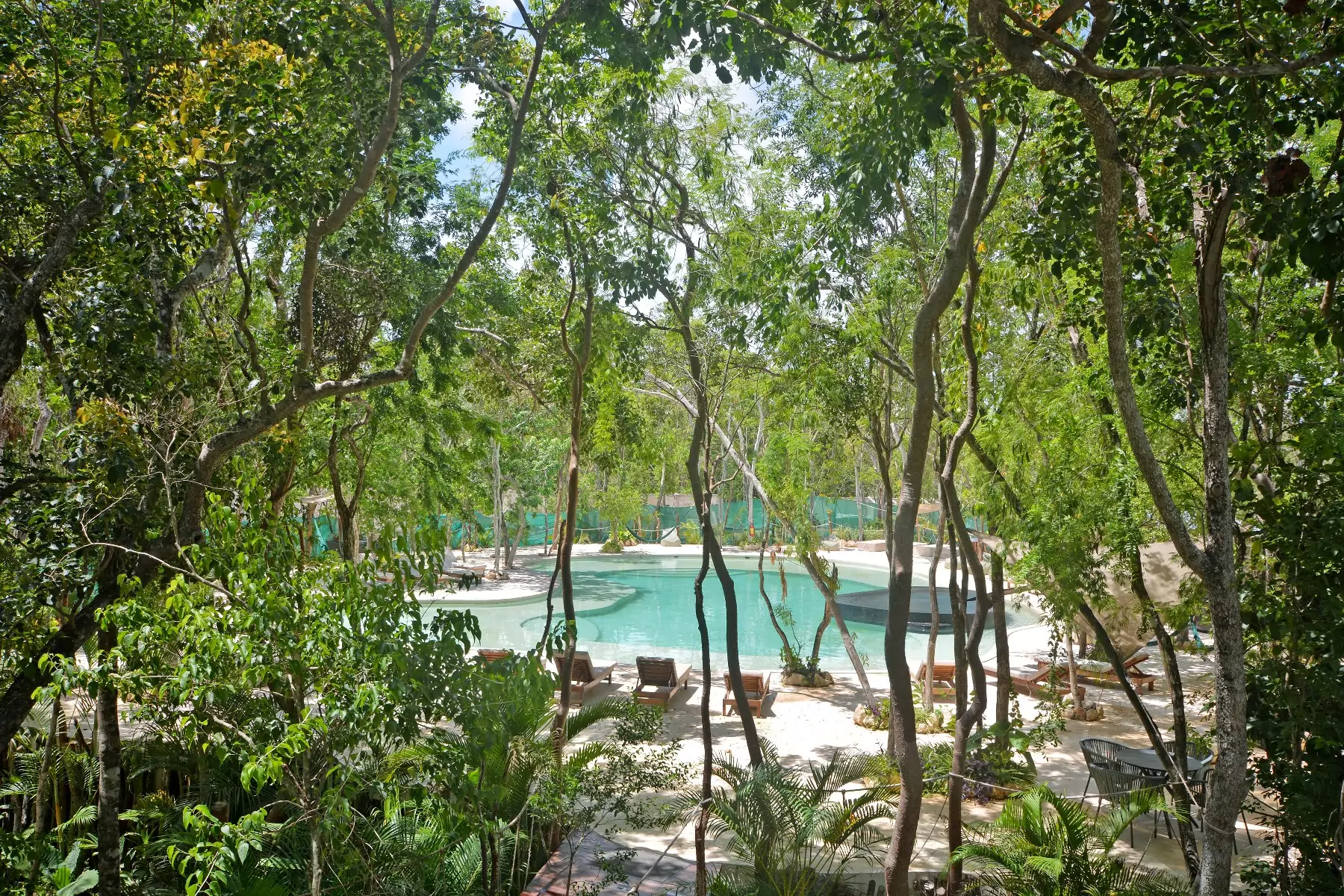 DSC_8759 Yaaxlum Tulum