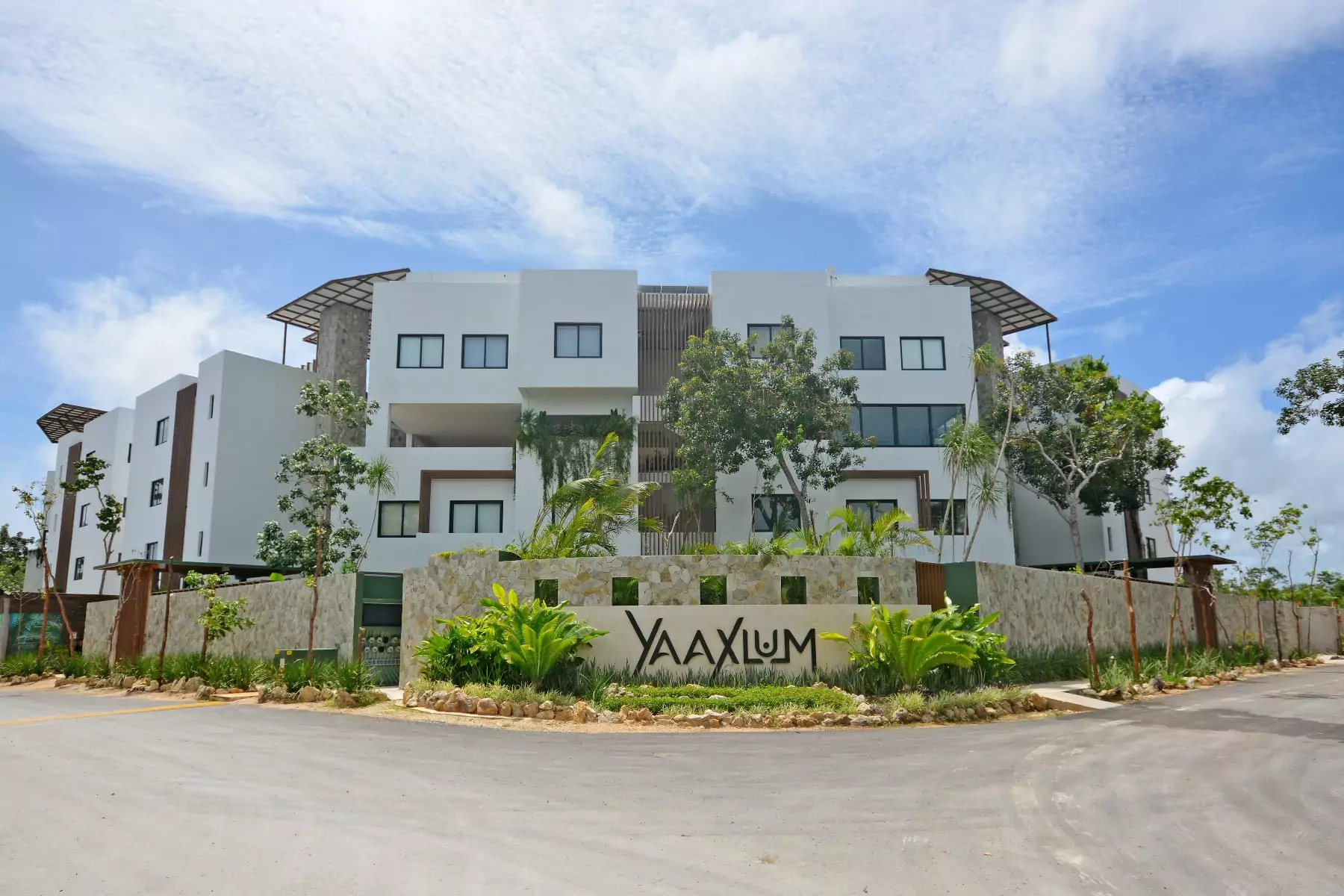 DSC_8811 Yaaxlum Tulum