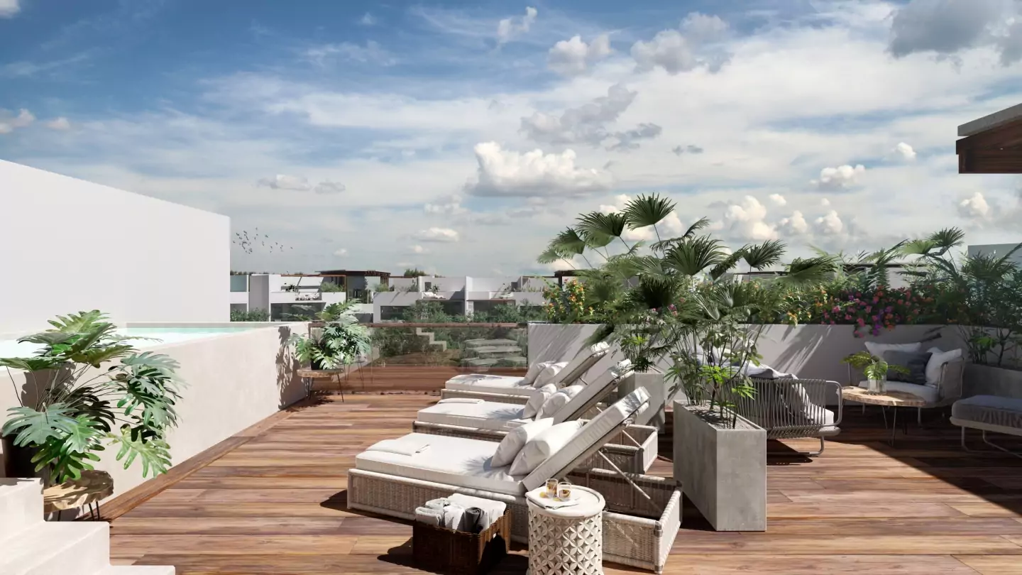 Yaaxlum_RoofTop Yaaxlum_RoofTop