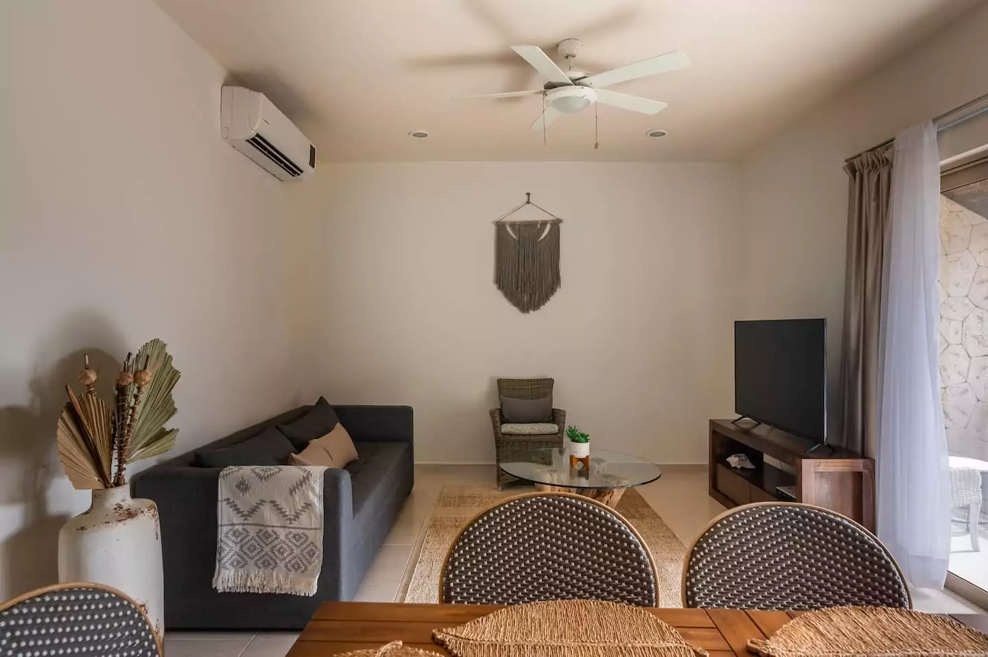 a66a26cb-8112-47e1-ada4-318686c8ca71 Natura Tulum Pent-house